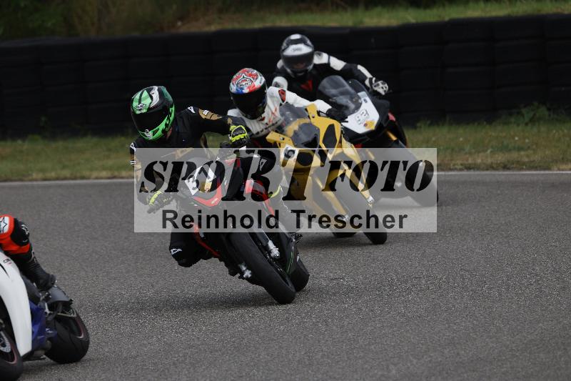 /19 06.06.2026  TZ Motorsport ADR/Gruppe gelb/31